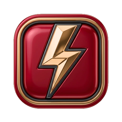 bahisyazilim.net logo